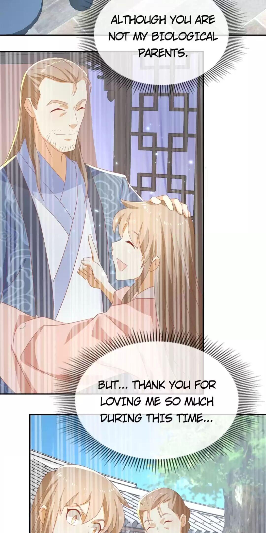 Page 22 of Chapter 77