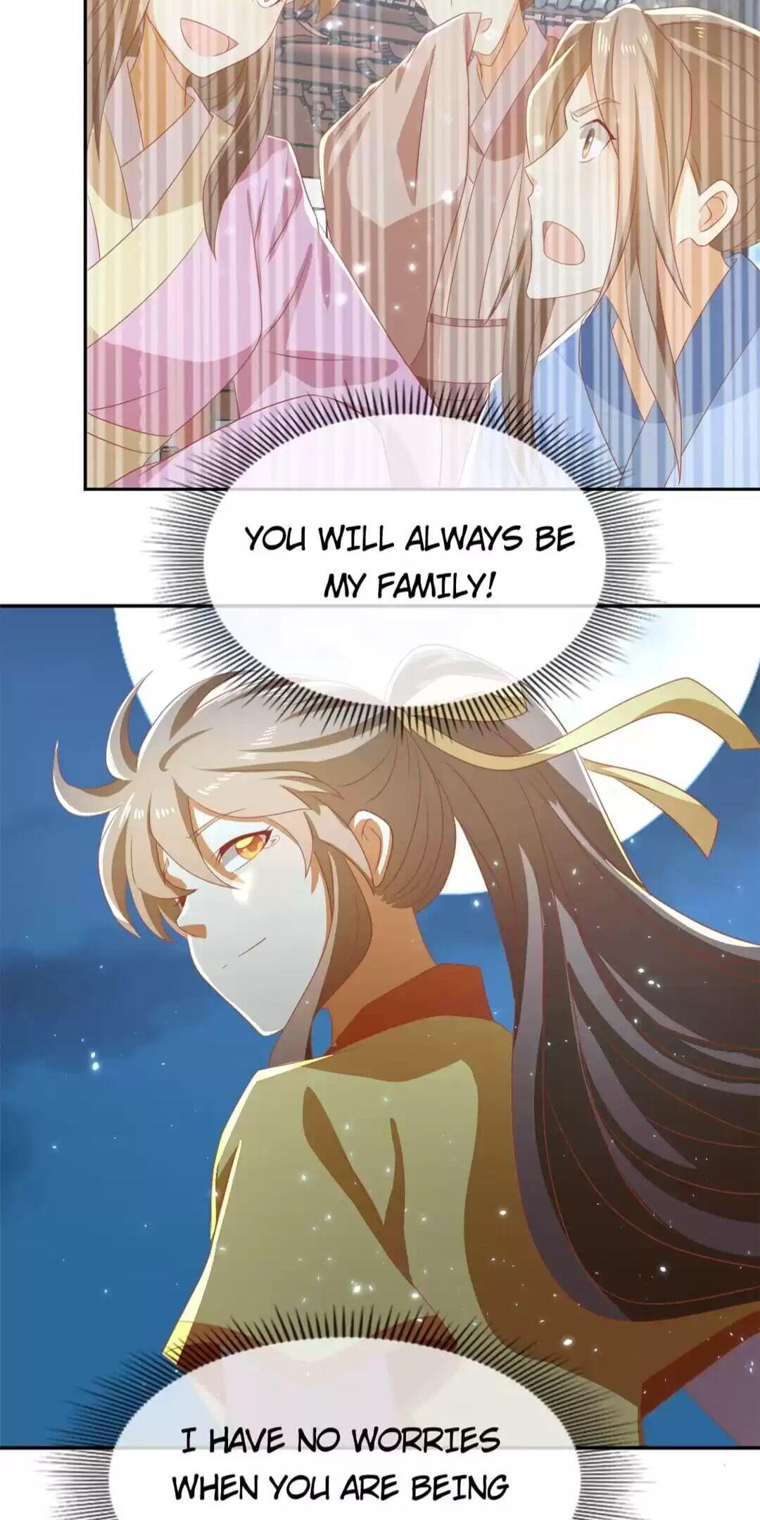 Page 23 of Chapter 77