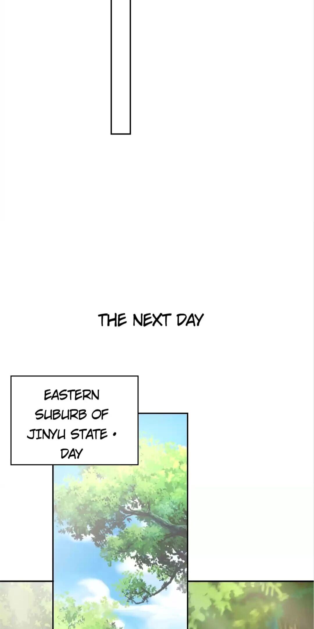 Page 25 of Chapter 77