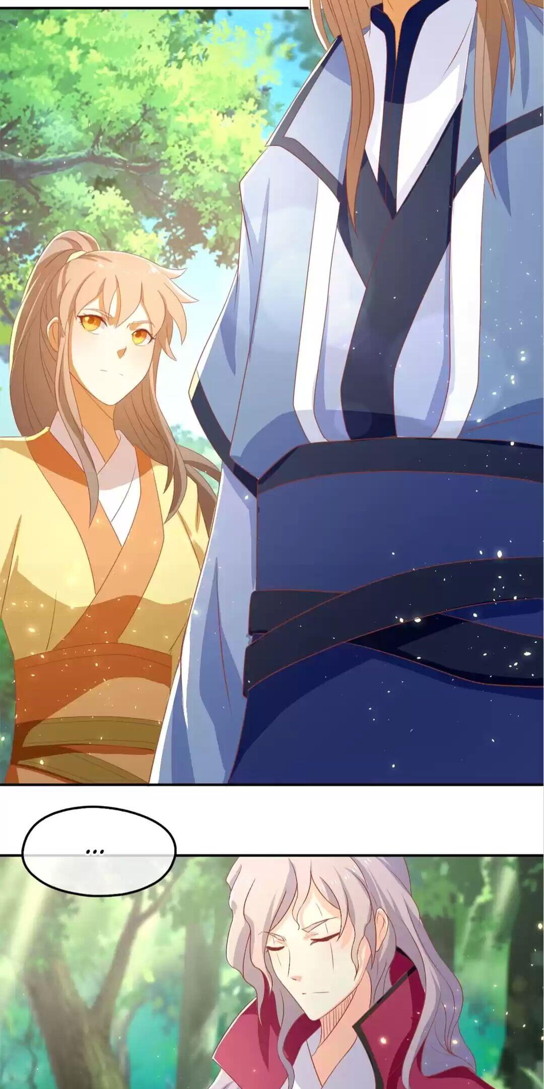 Page 27 of Chapter 77
