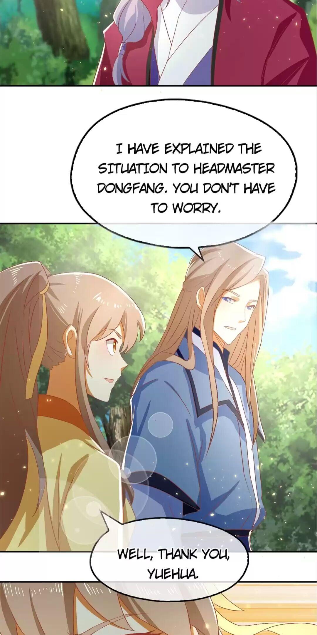 Page 28 of Chapter 77