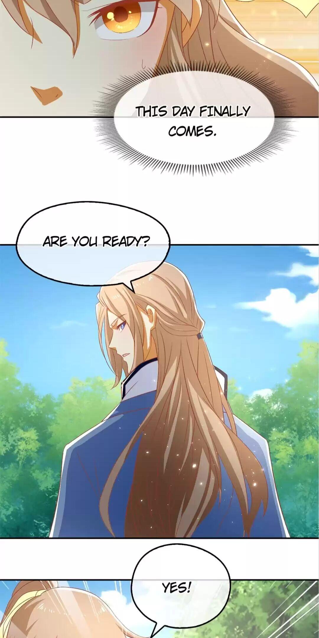 Page 29 of Chapter 77