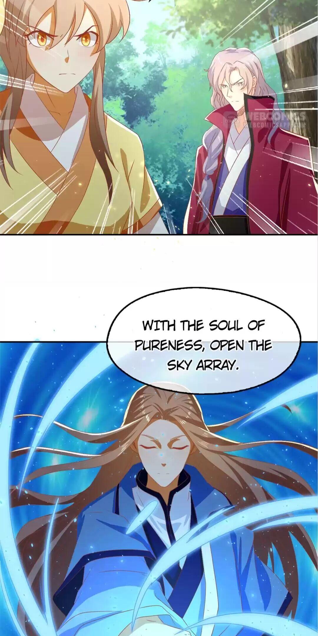 Page 30 of Chapter 77