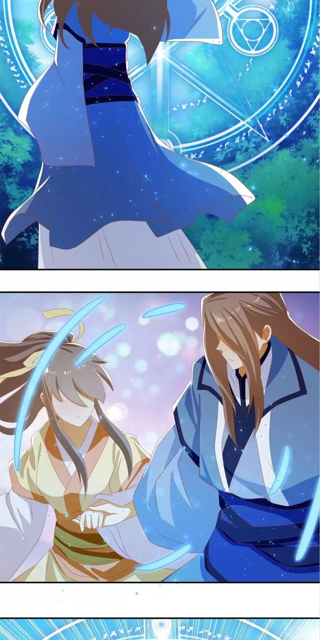 Page 32 of Chapter 77