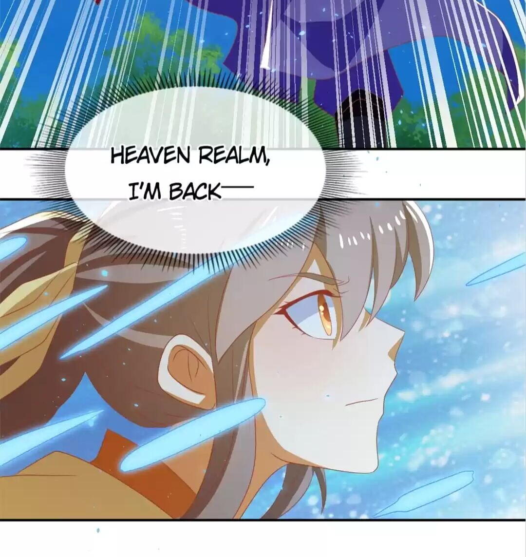 Page 34 of Chapter 77