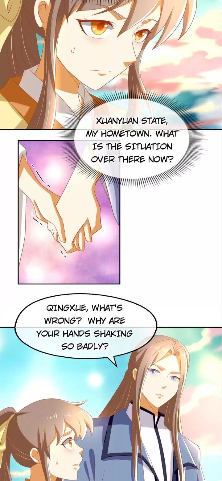 Page 2 of Chapter 78