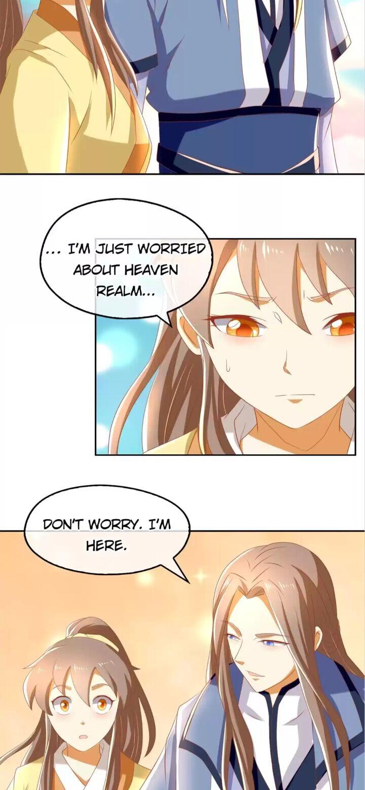 Page 3 of Chapter 78