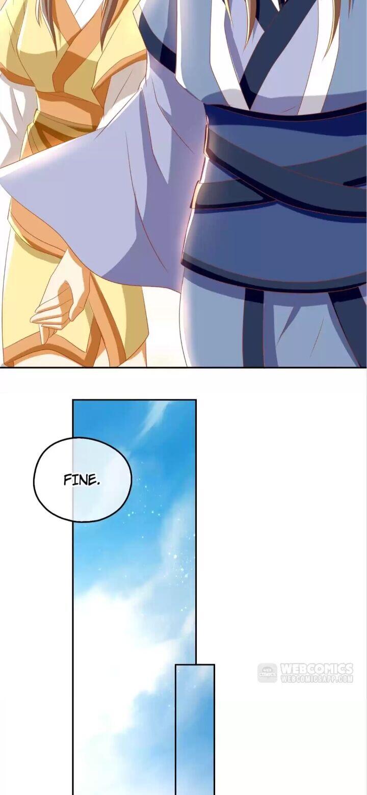 Page 4 of Chapter 78