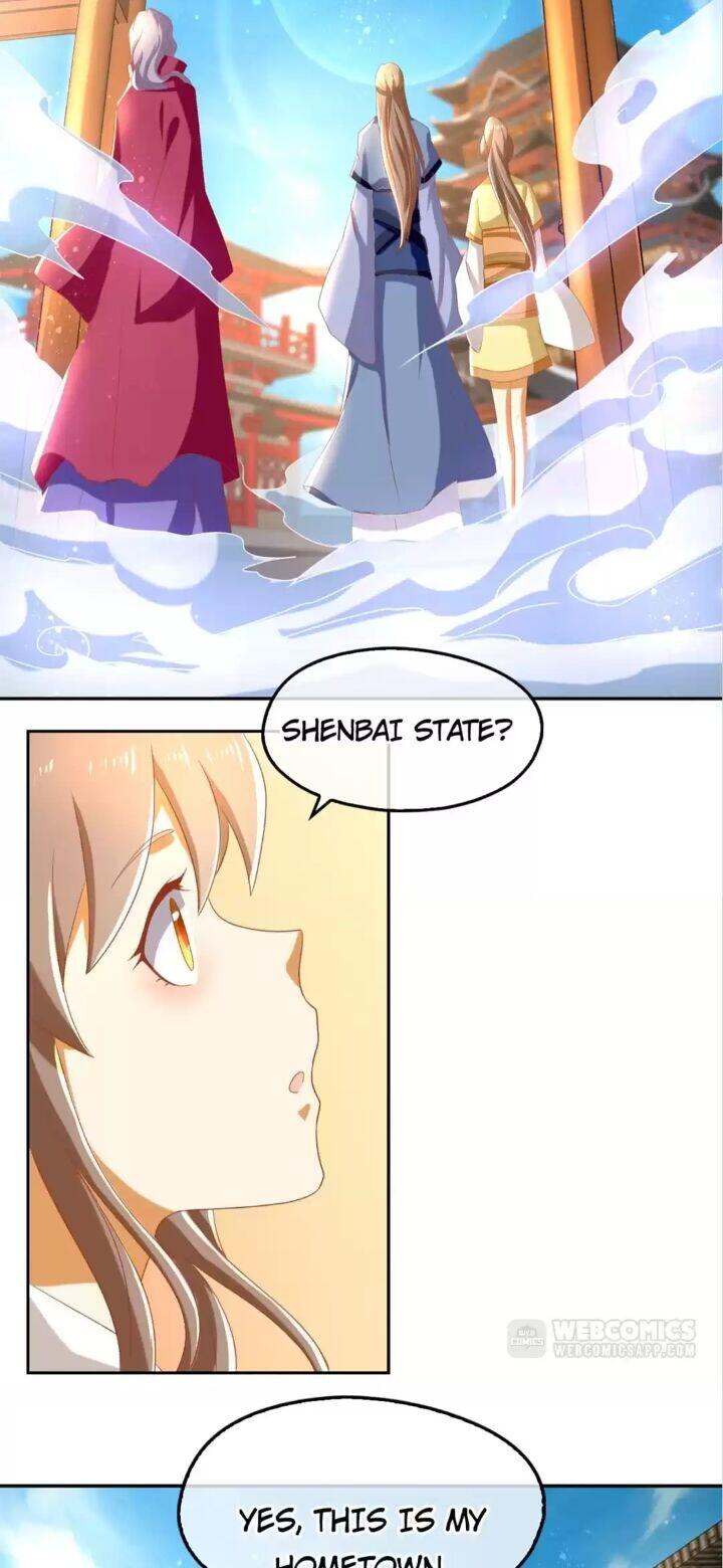 Page 7 of Chapter 78