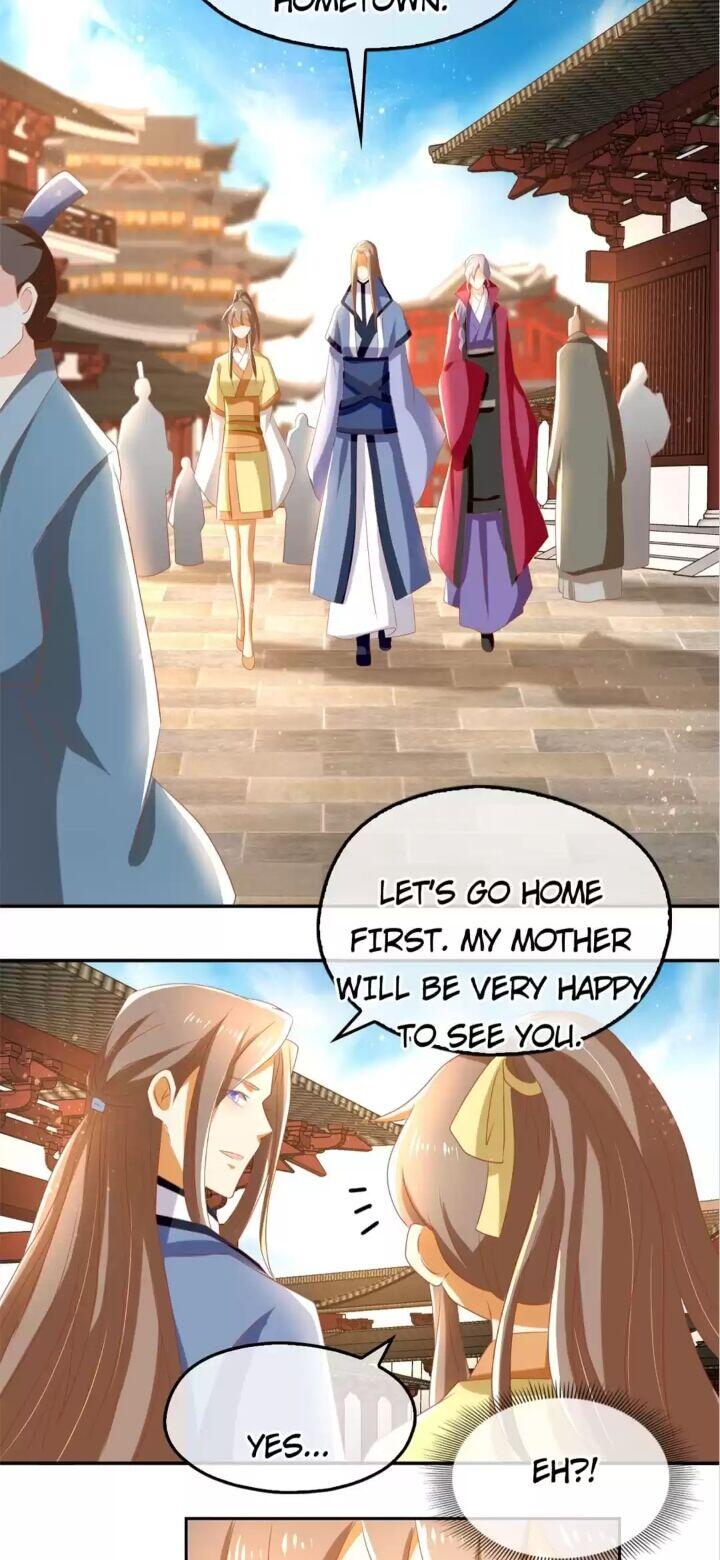 Page 8 of Chapter 78