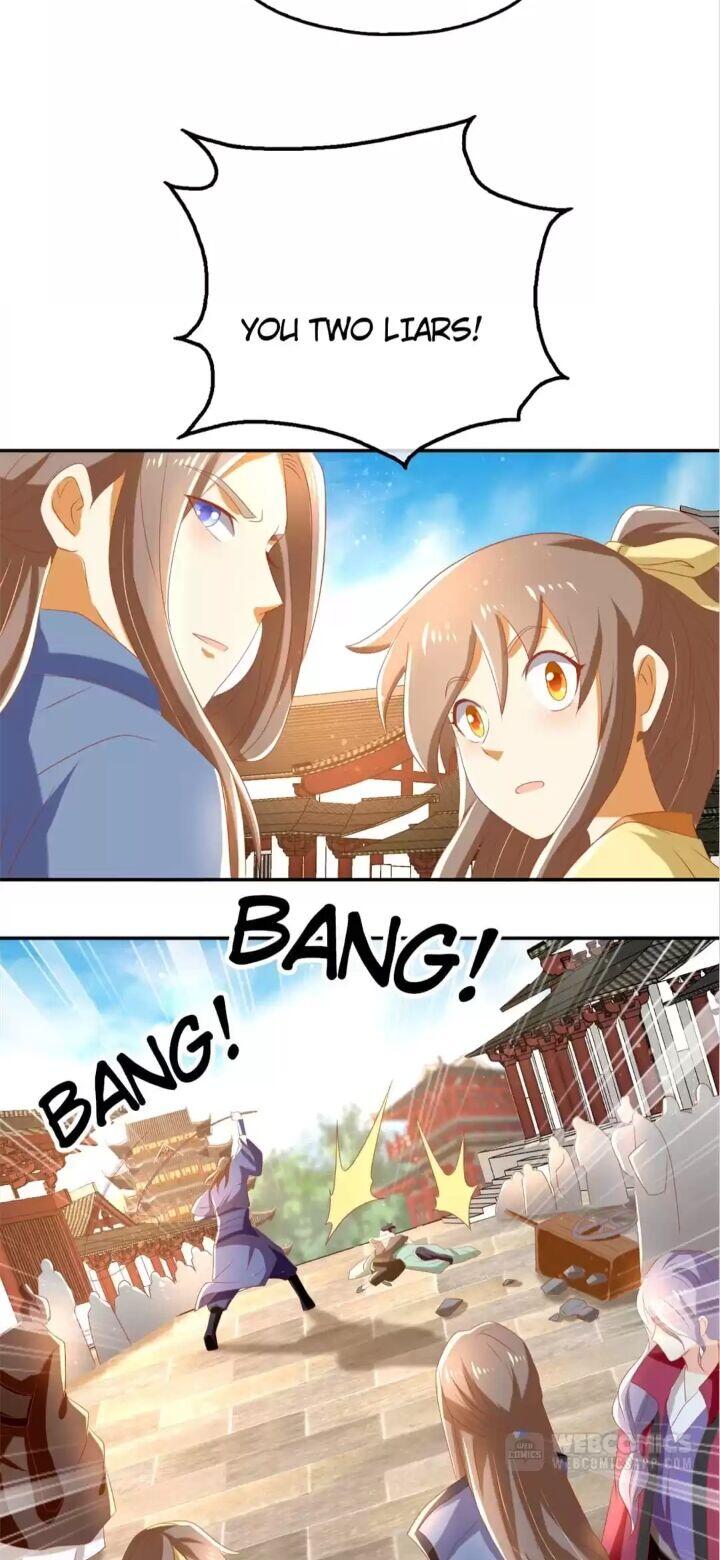 Page 10 of Chapter 78
