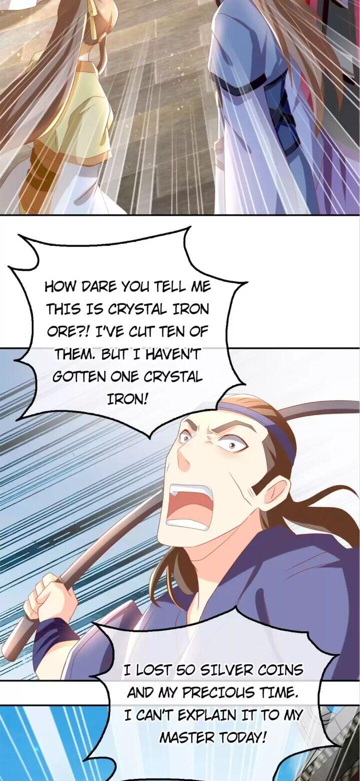 Page 11 of Chapter 78