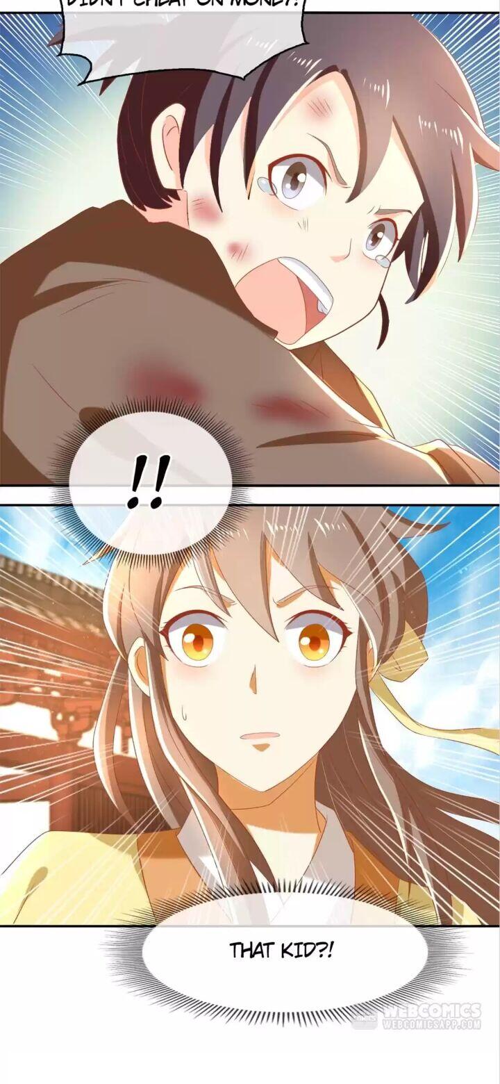Page 13 of Chapter 78