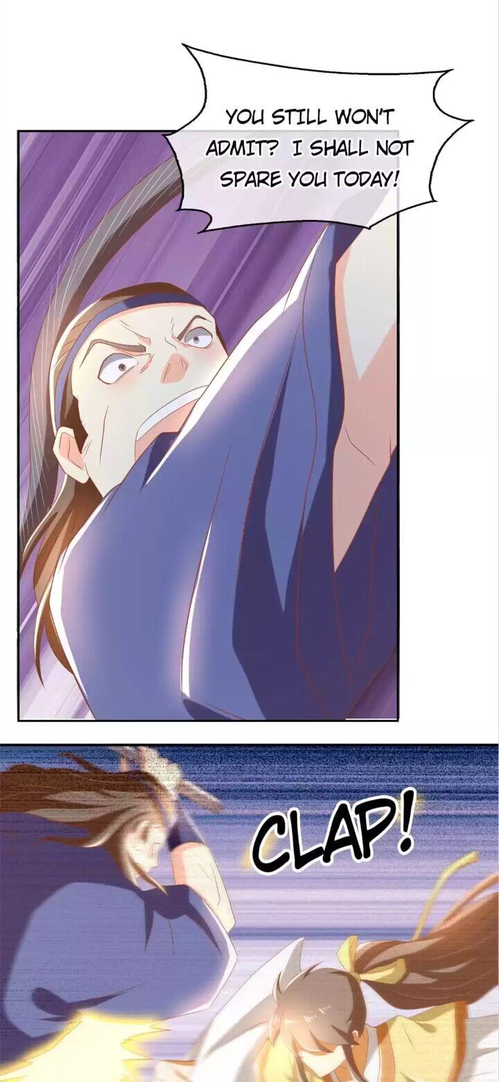 Page 14 of Chapter 78