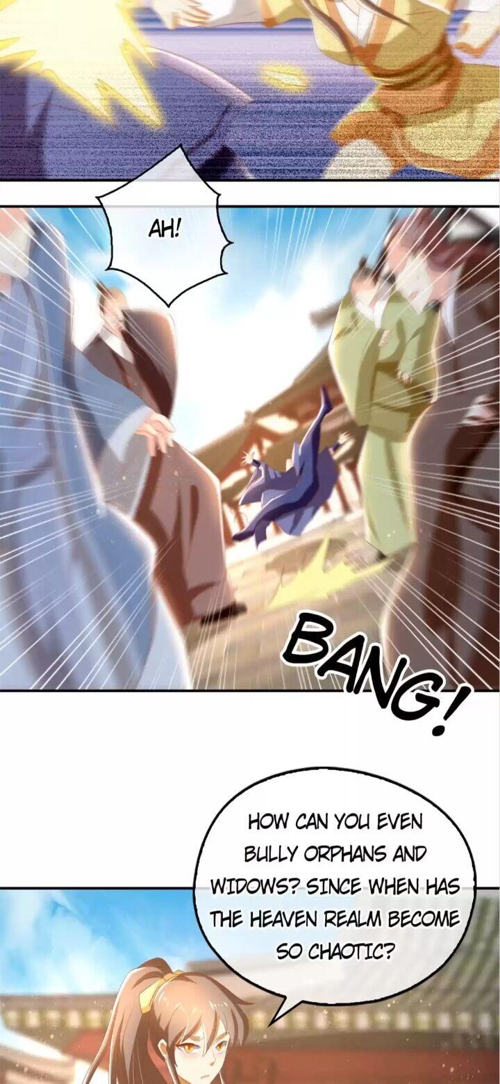 Page 15 of Chapter 78