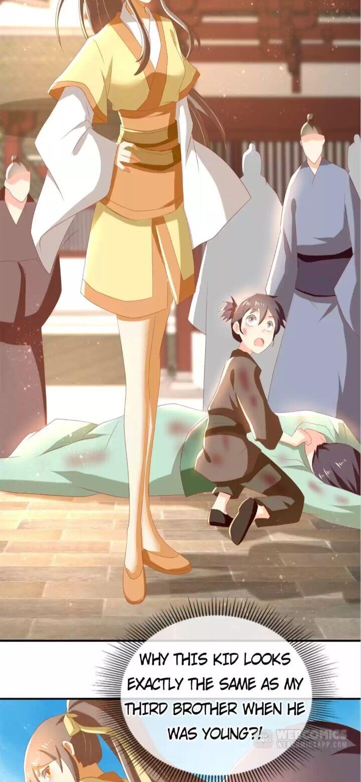 Page 16 of Chapter 78
