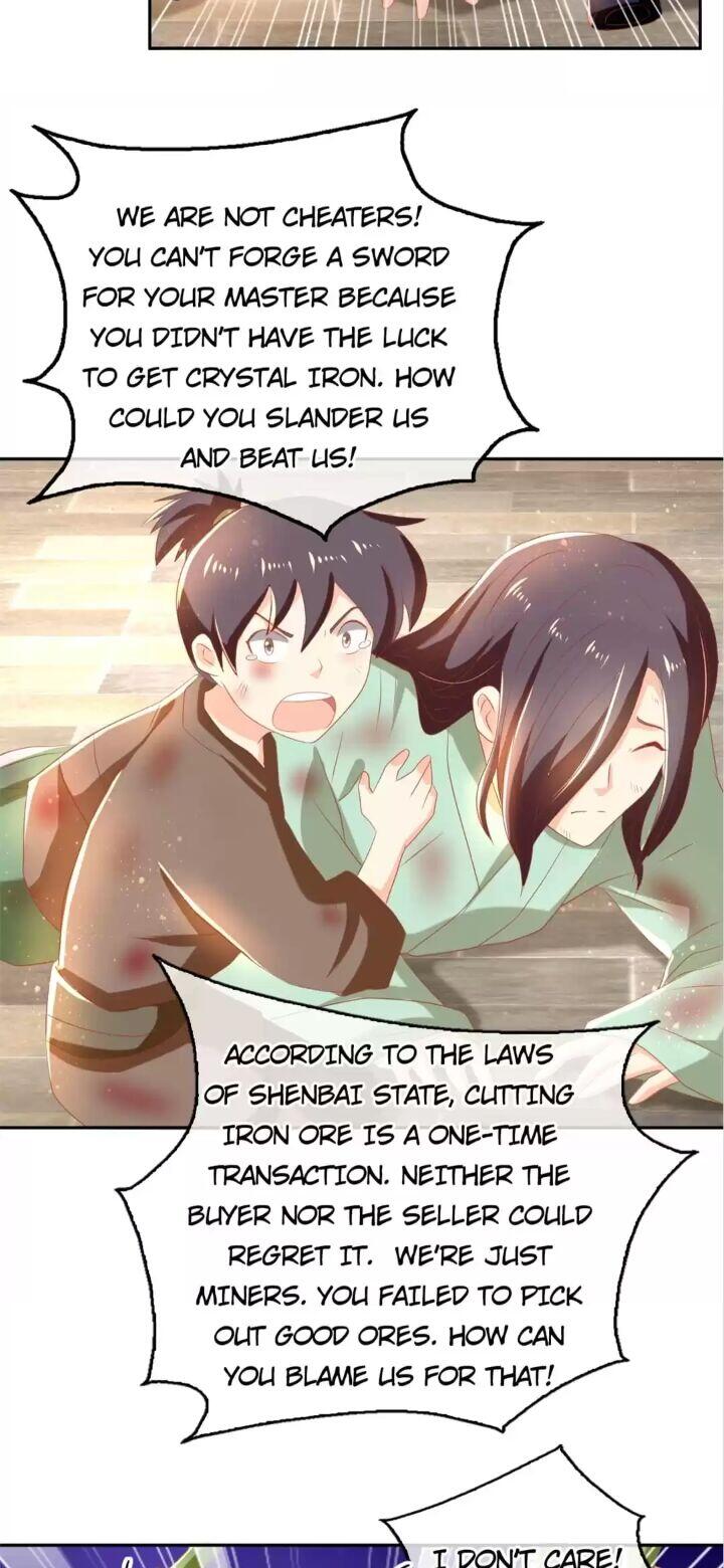 Page 18 of Chapter 78
