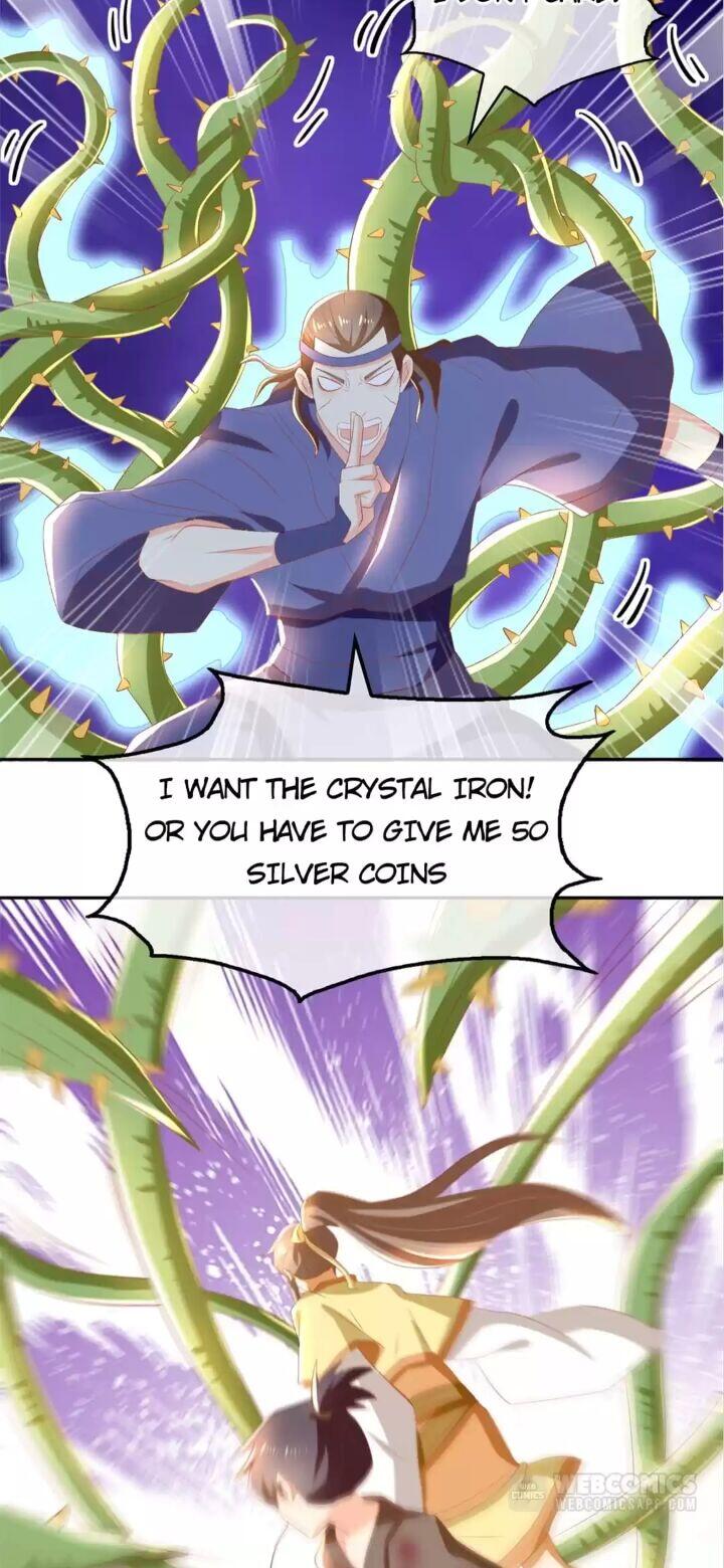 Page 19 of Chapter 78