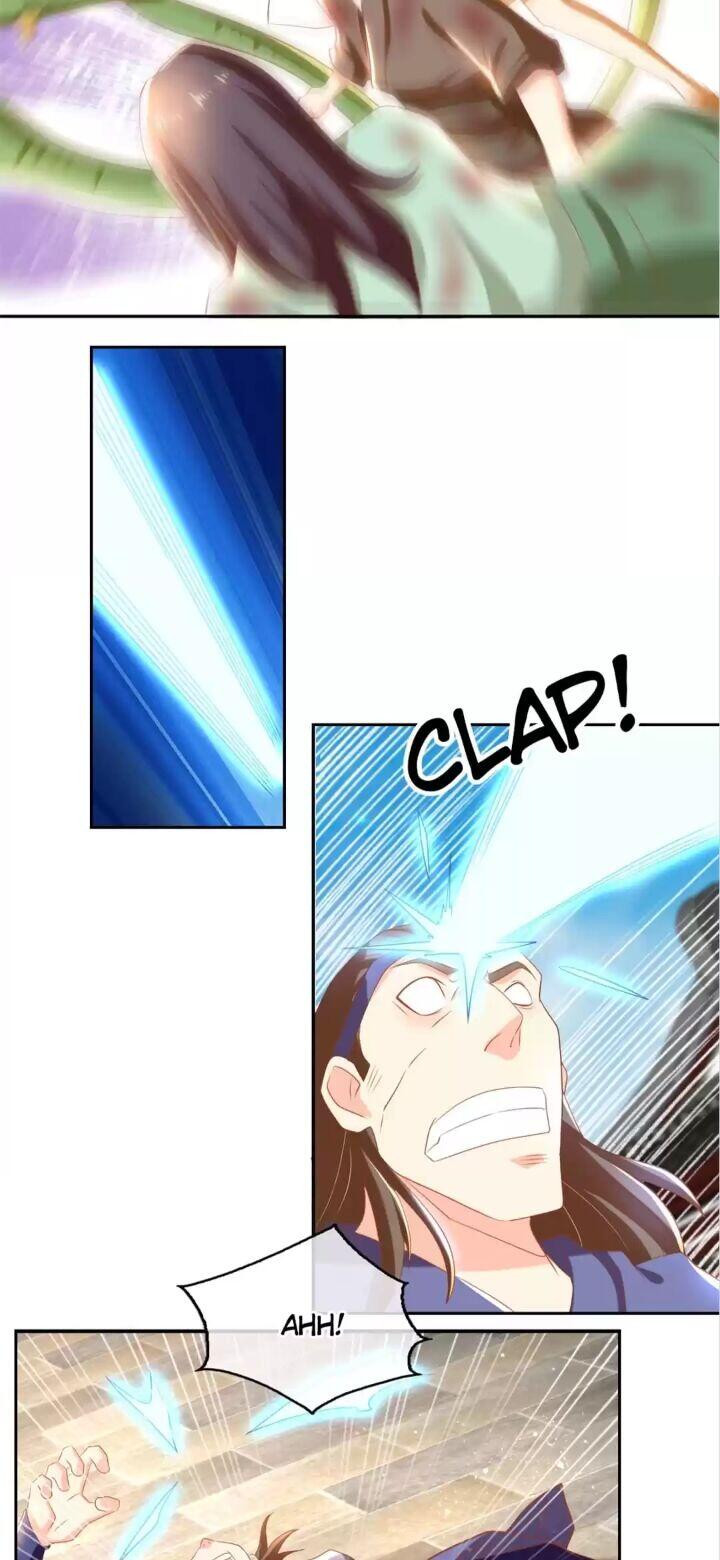 Page 20 of Chapter 78
