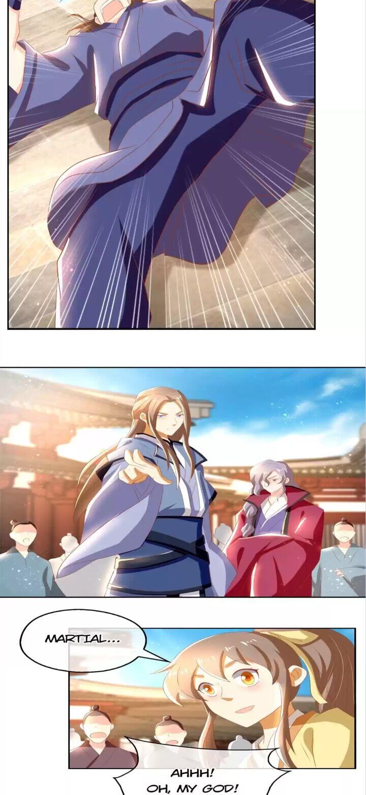 Page 21 of Chapter 78