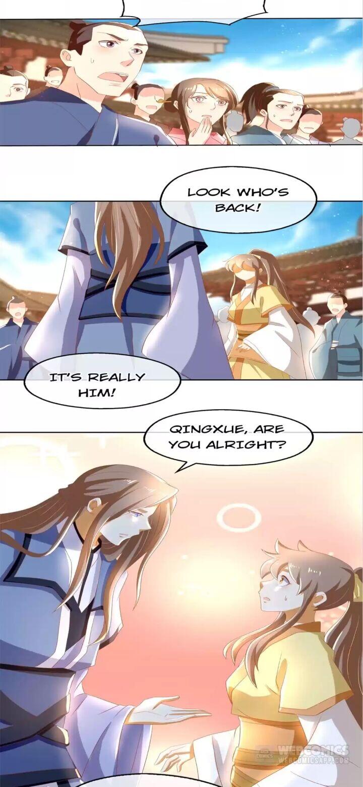 Page 22 of Chapter 78