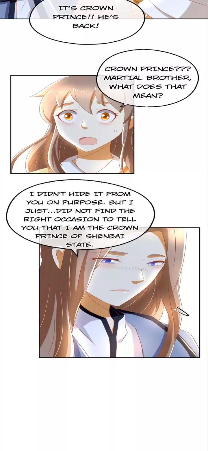 Page 23 of Chapter 78