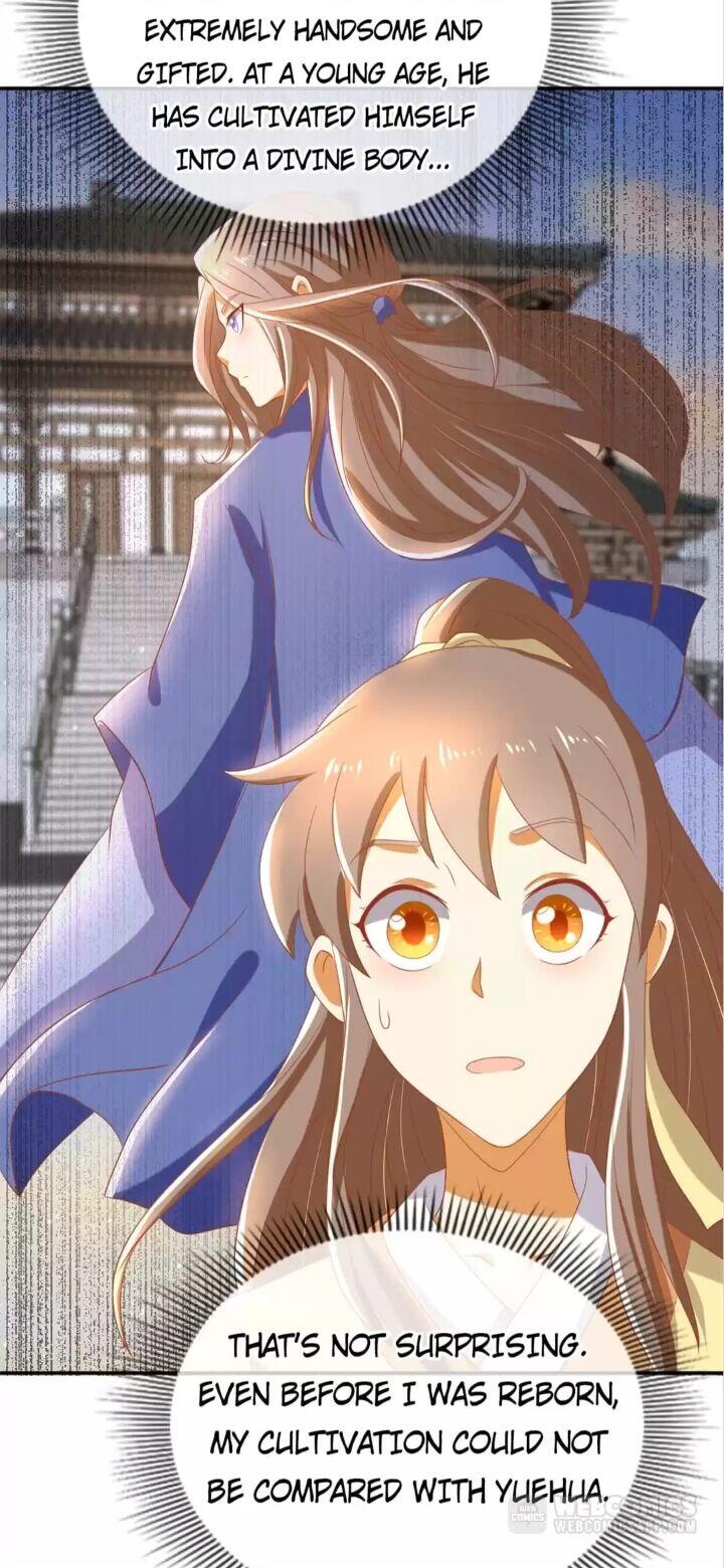 Page 25 of Chapter 78
