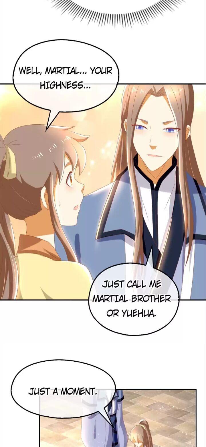 Page 26 of Chapter 78