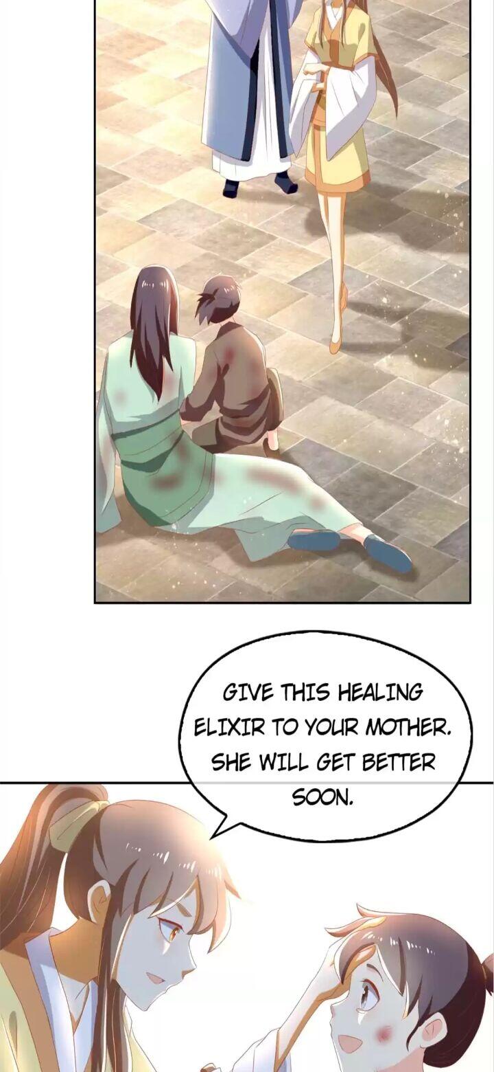 Page 27 of Chapter 78