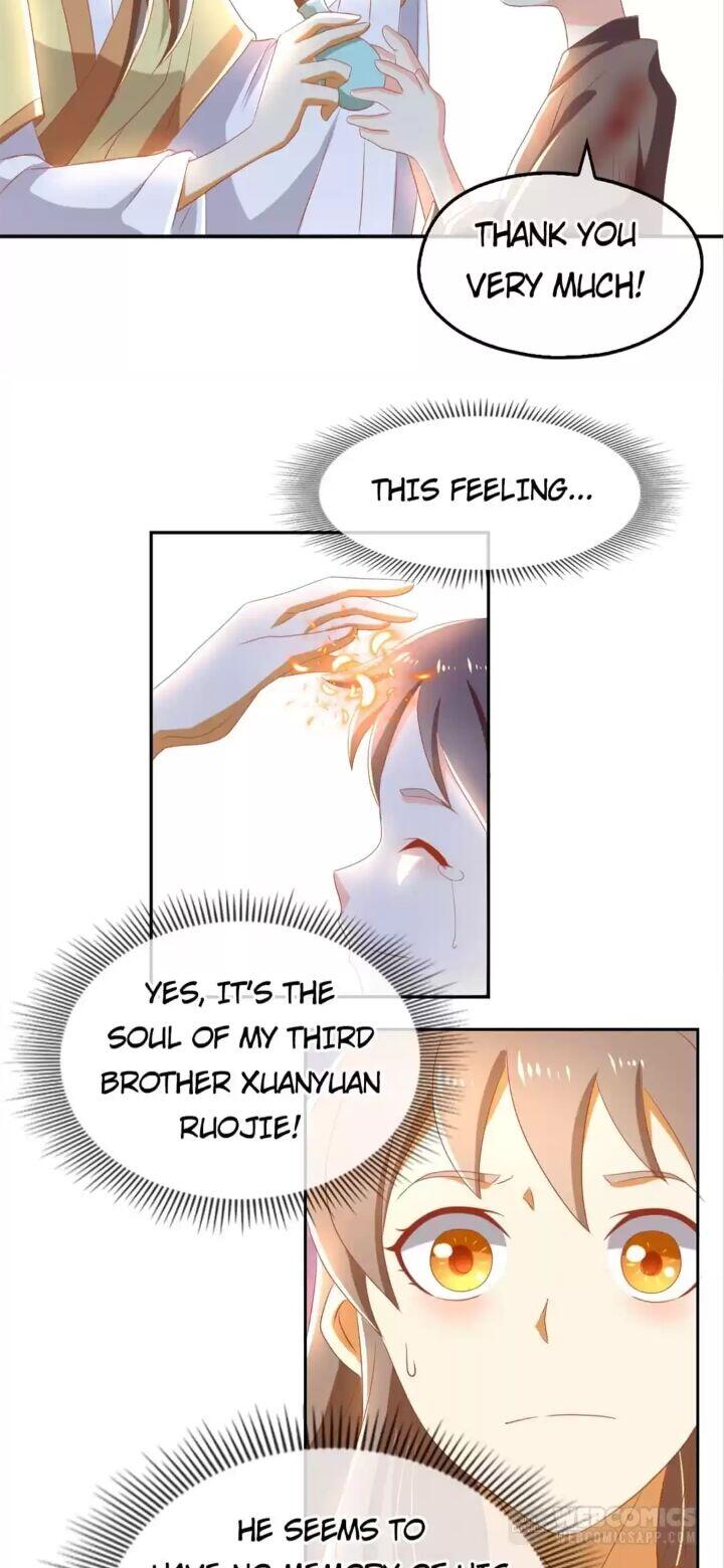Page 28 of Chapter 78