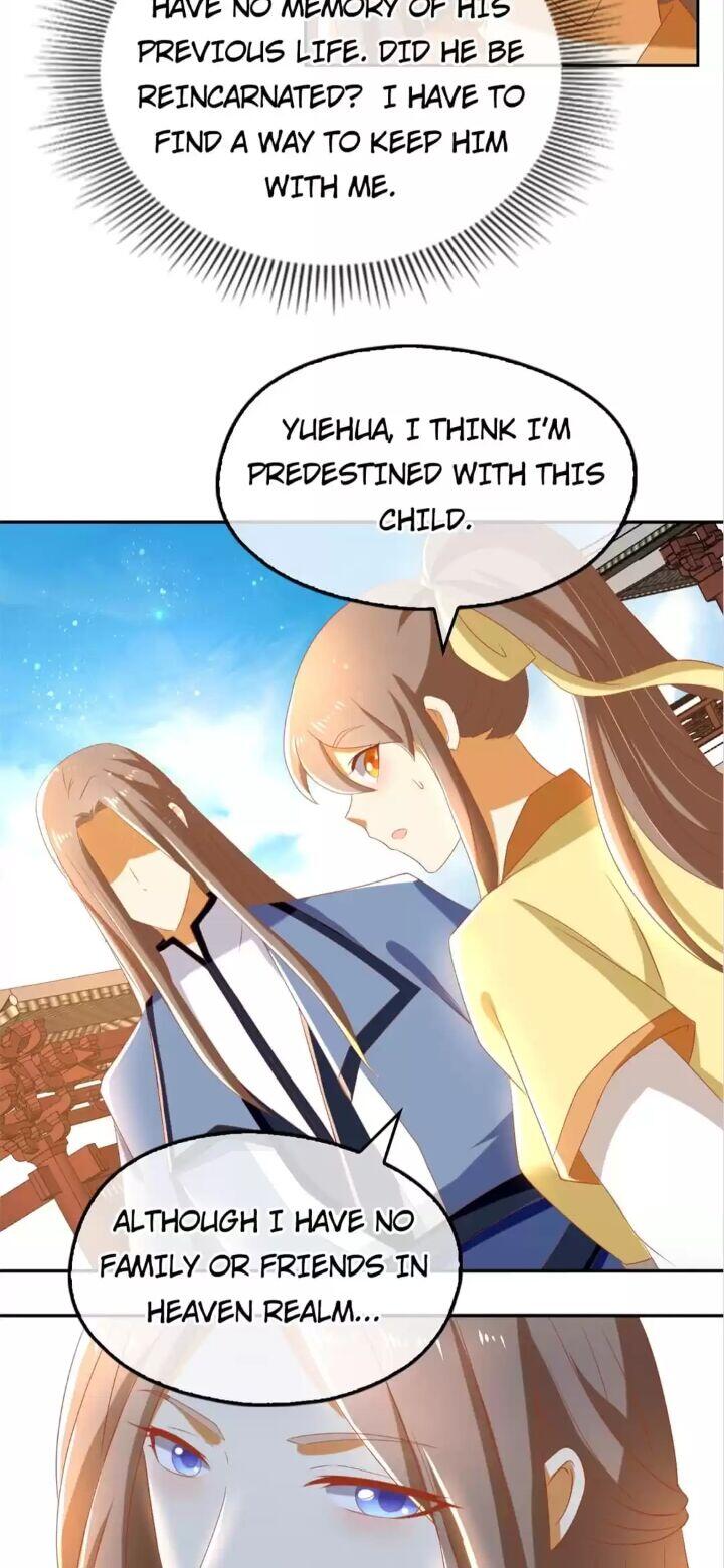 Page 29 of Chapter 78