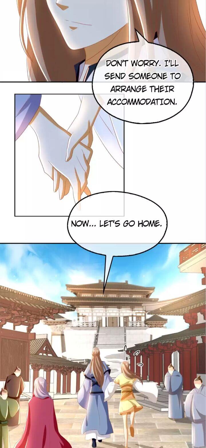 Page 30 of Chapter 78