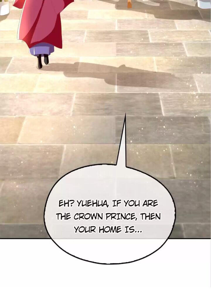 Page 31 of Chapter 78