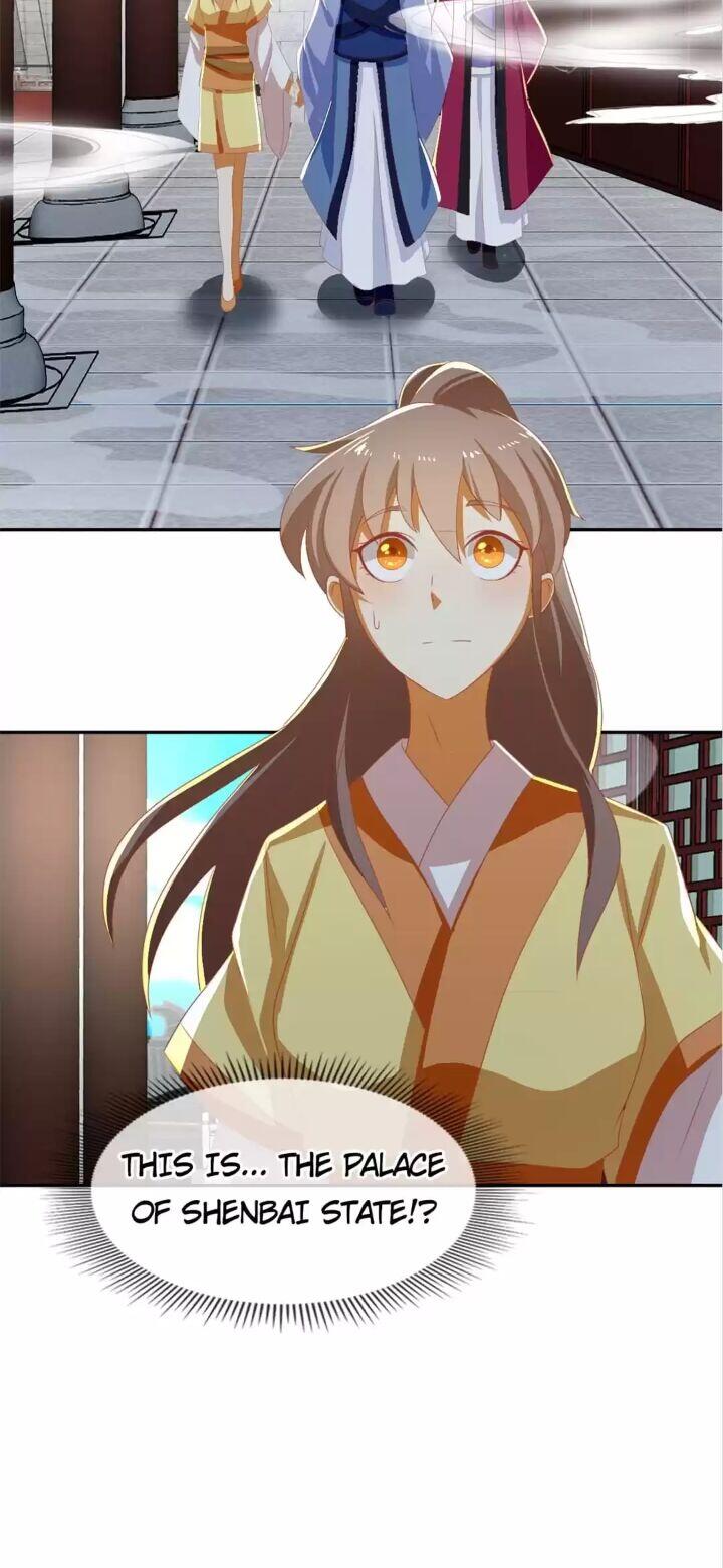 Page 2 of Chapter 79