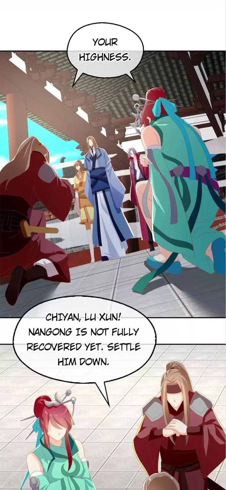 Page 3 of Chapter 79