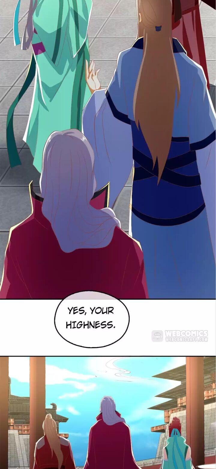 Page 4 of Chapter 79