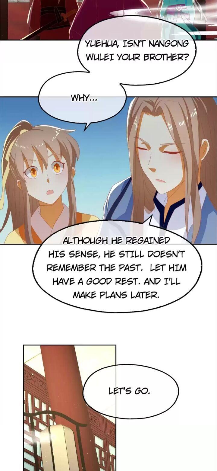 Page 5 of Chapter 79