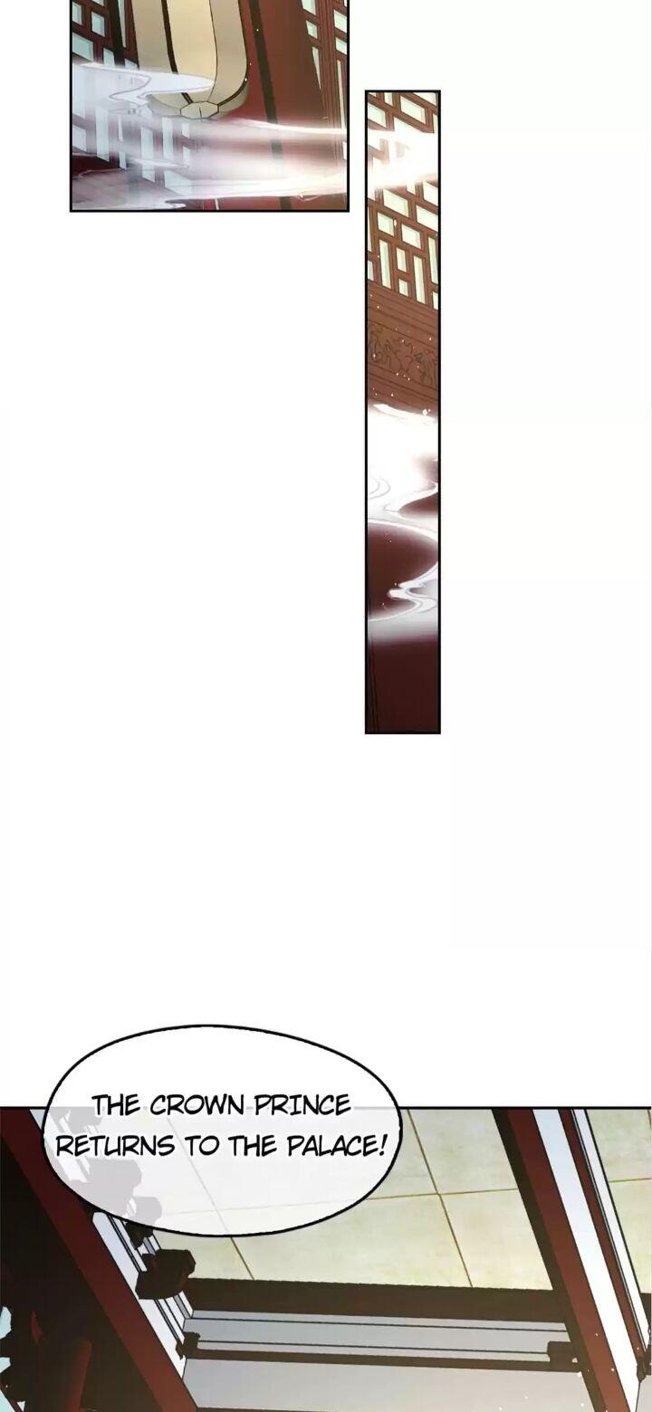 Page 6 of Chapter 79