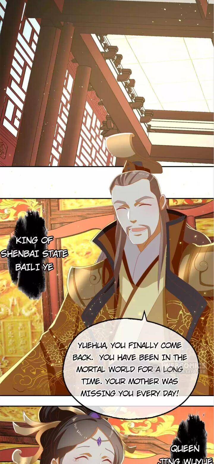 Page 7 of Chapter 79