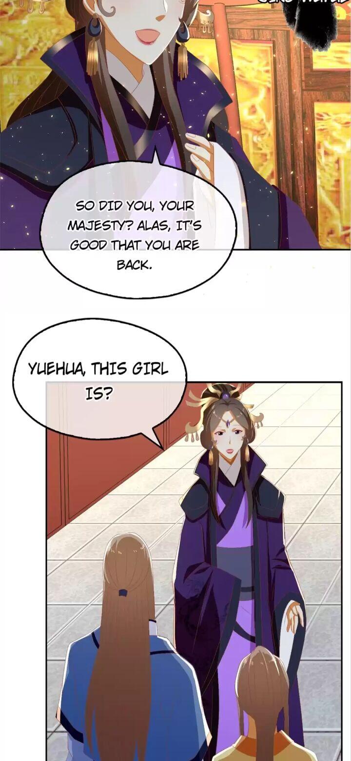 Page 8 of Chapter 79