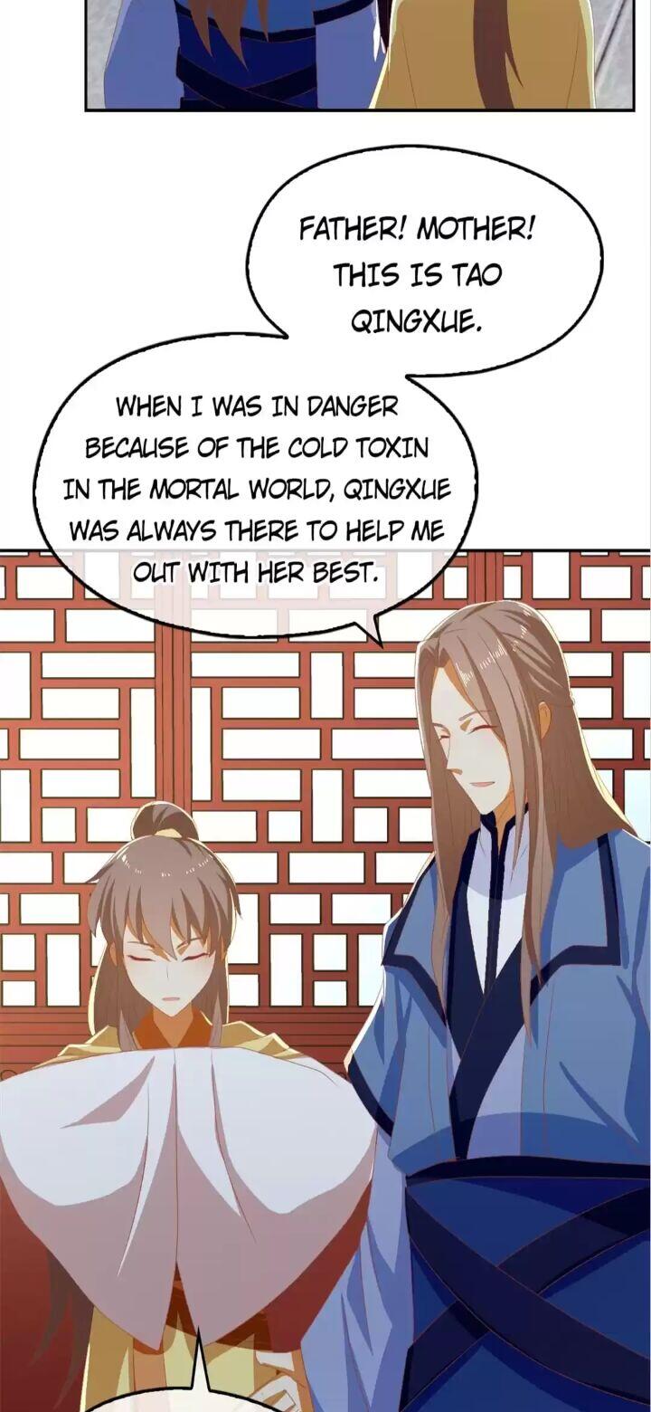 Page 9 of Chapter 79