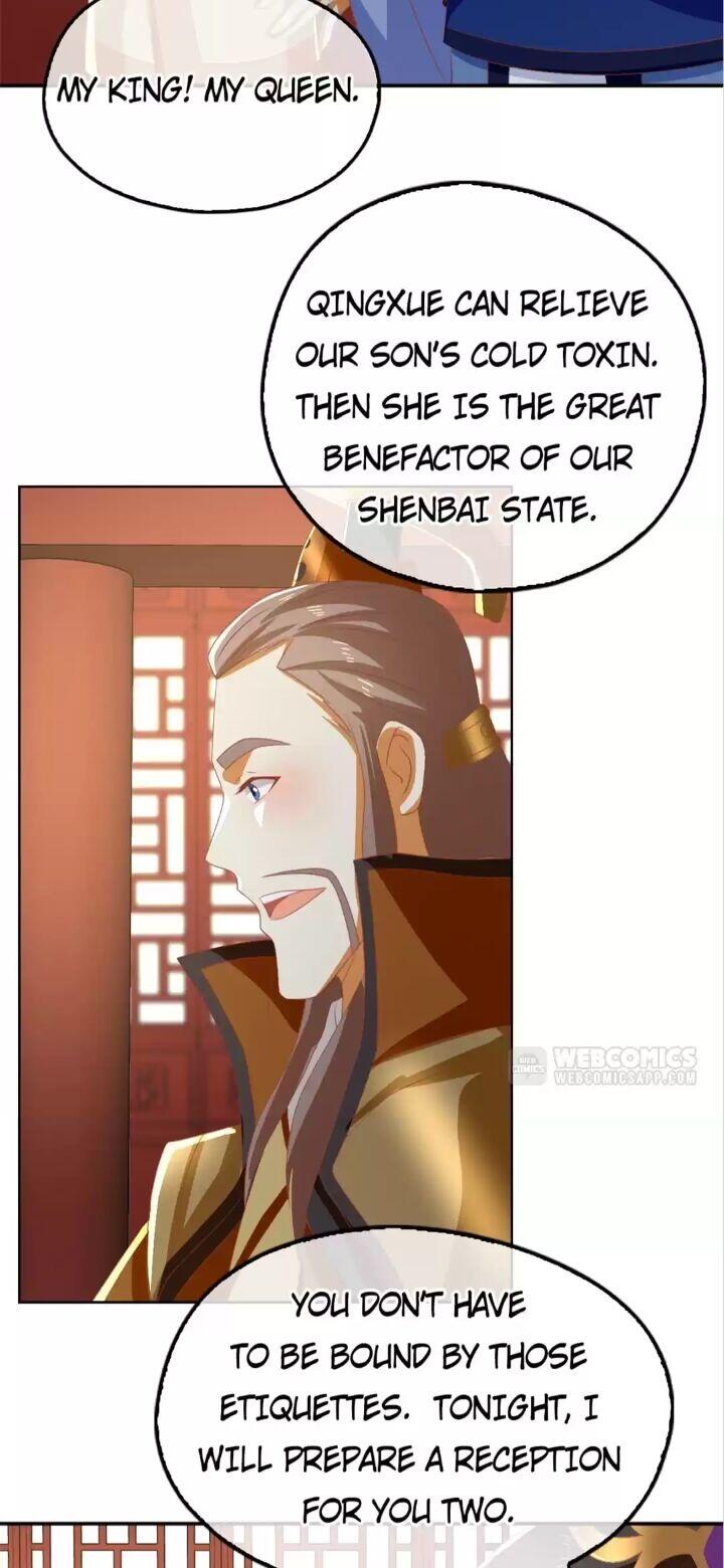 Page 10 of Chapter 79