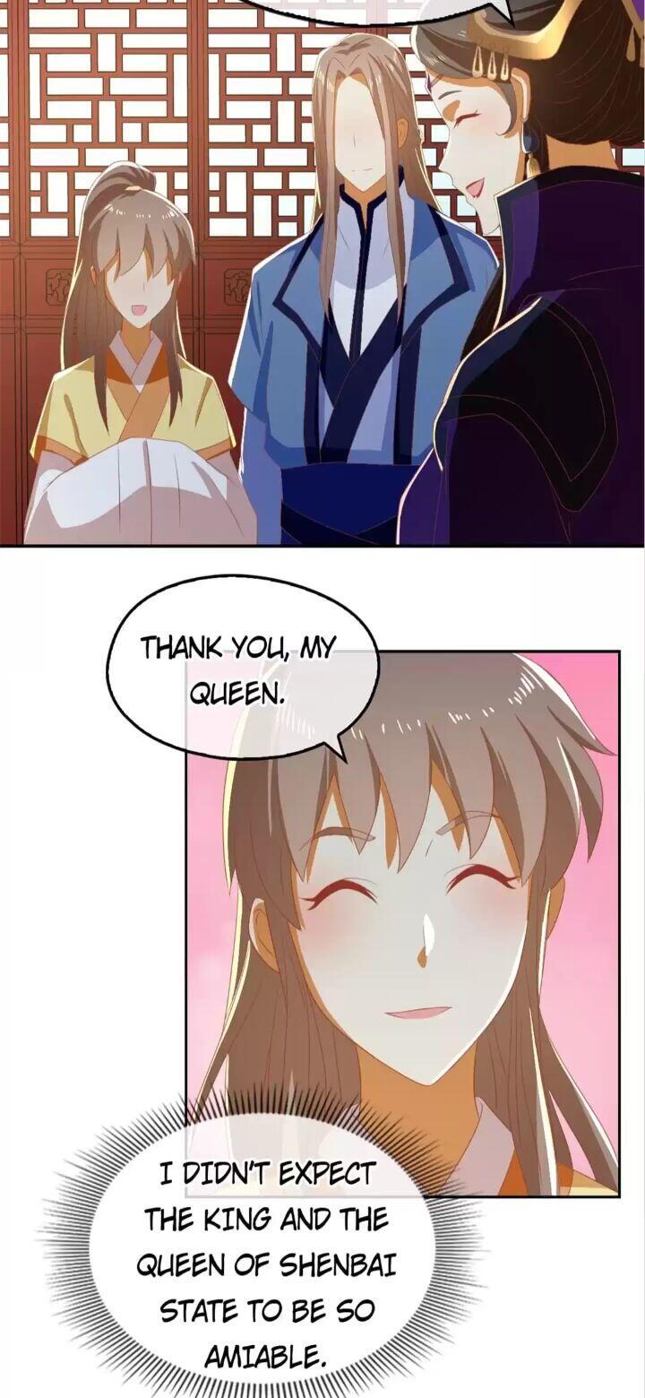 Page 11 of Chapter 79
