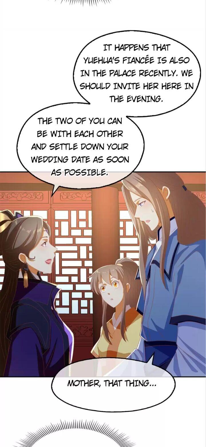 Page 12 of Chapter 79