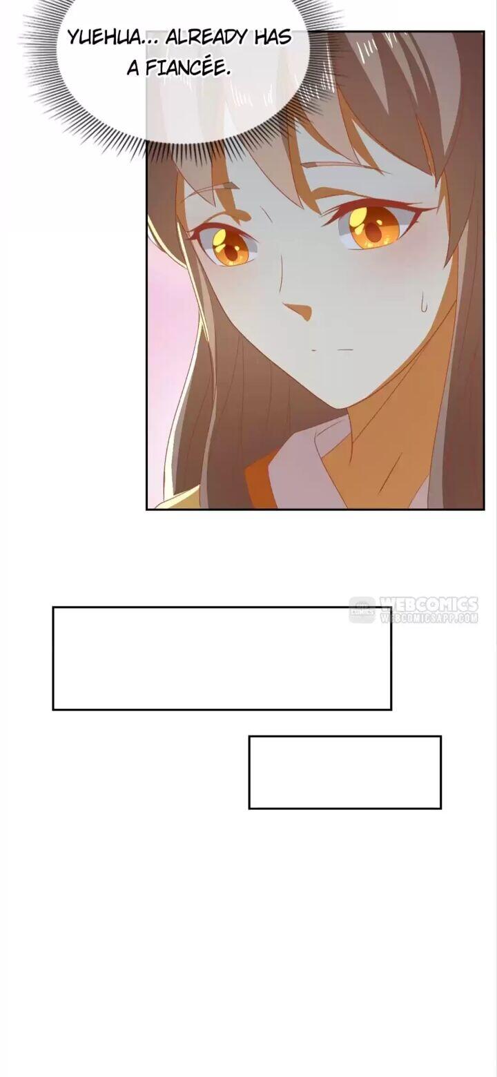 Page 13 of Chapter 79