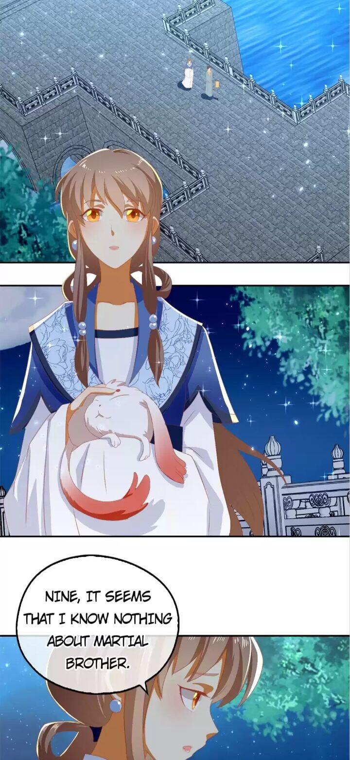 Page 15 of Chapter 79