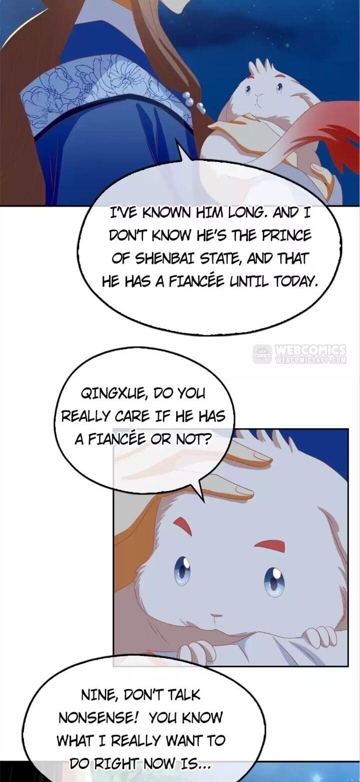 Page 16 of Chapter 79