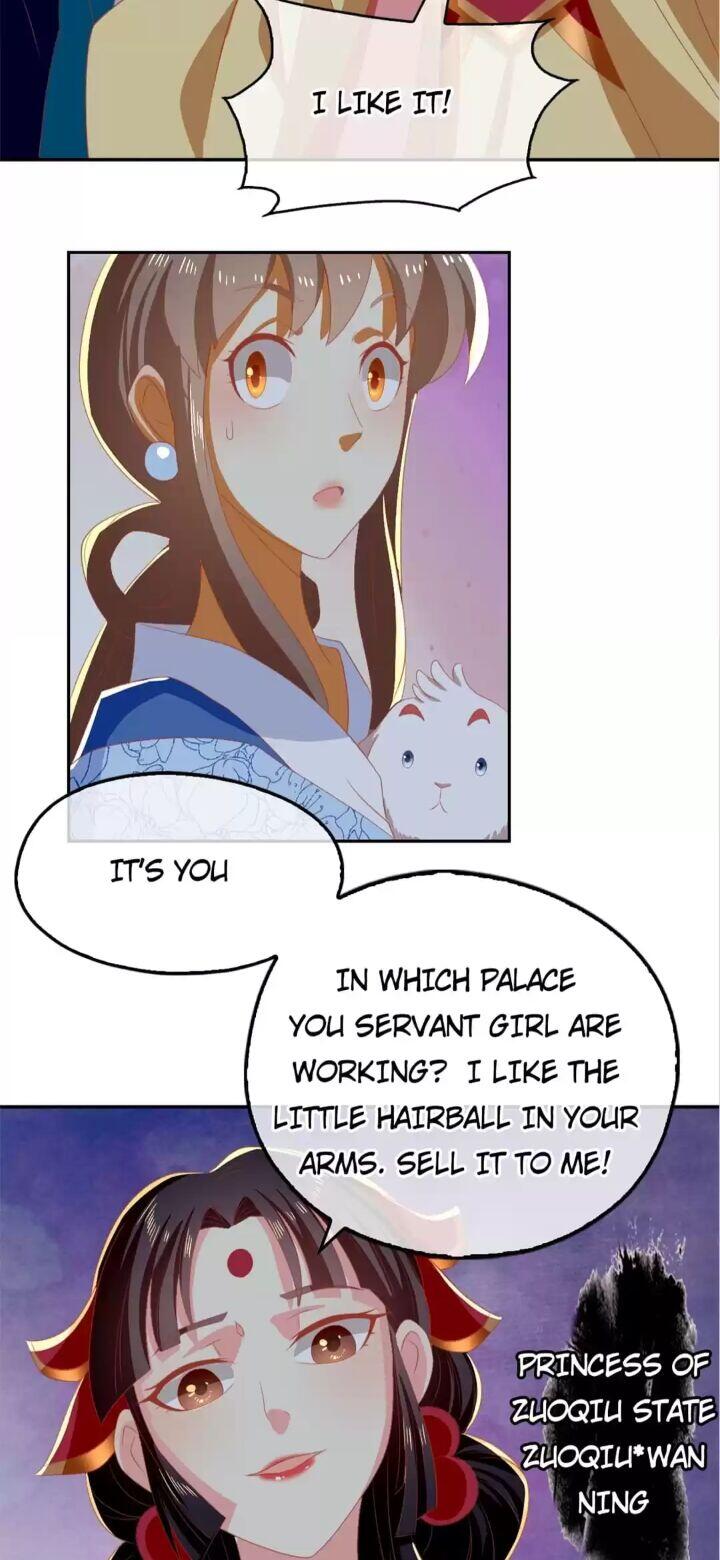 Page 18 of Chapter 79