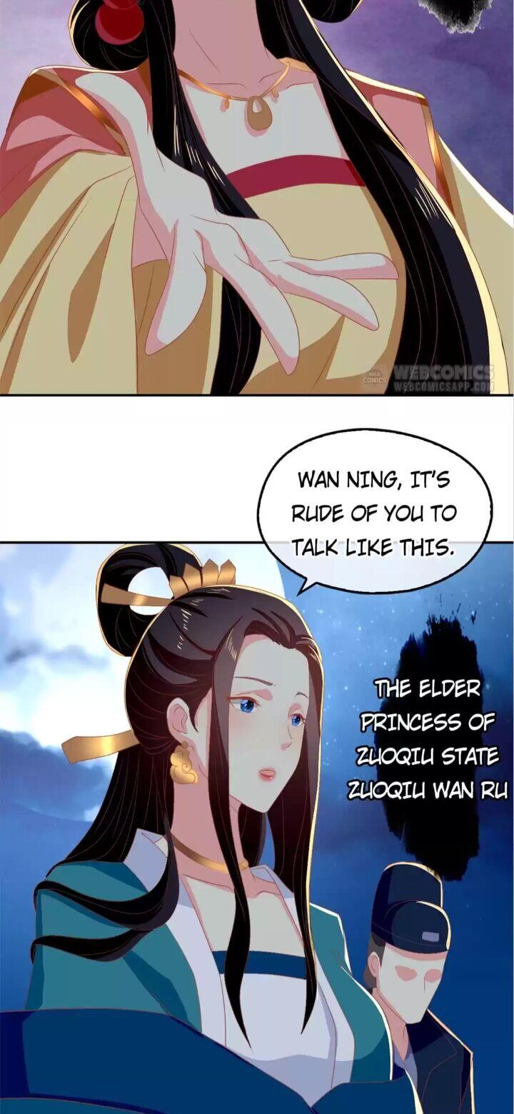 Page 19 of Chapter 79