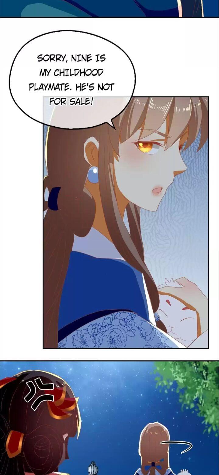 Page 20 of Chapter 79